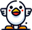 Waqt Logo